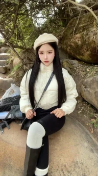 台北定點茶-添好運:圖片 7