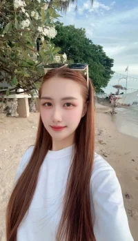 台北定點茶-都拉美：圖片 6