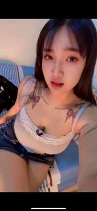 雲林定點茶-妮濕:圖片 3