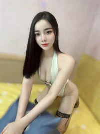 台北定點茶-露露:圖片 3