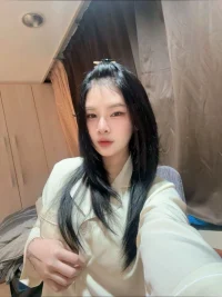 台北定點茶-可欣：圖片 2