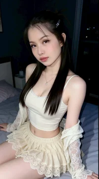 南投定點茶-棠寧:圖片 2