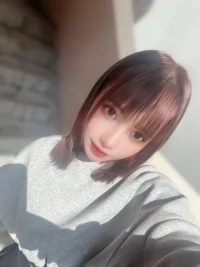 台北定點茶-小混血：圖片 9