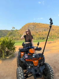 台北定點茶-MMA:圖片 4