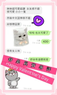 台中定點茶-舒朵：圖片 2