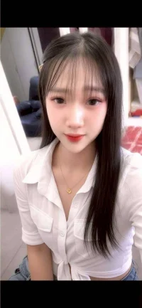 雲林定點茶-妮濕:圖片 2