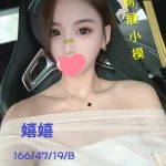 台中外送茶-嬉嬉