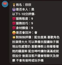 雲林定點茶-欣欣：圖片 3