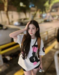 苗栗定點茶-曼希：圖片 3