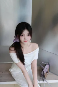 台中定點茶-葵司:圖片 5