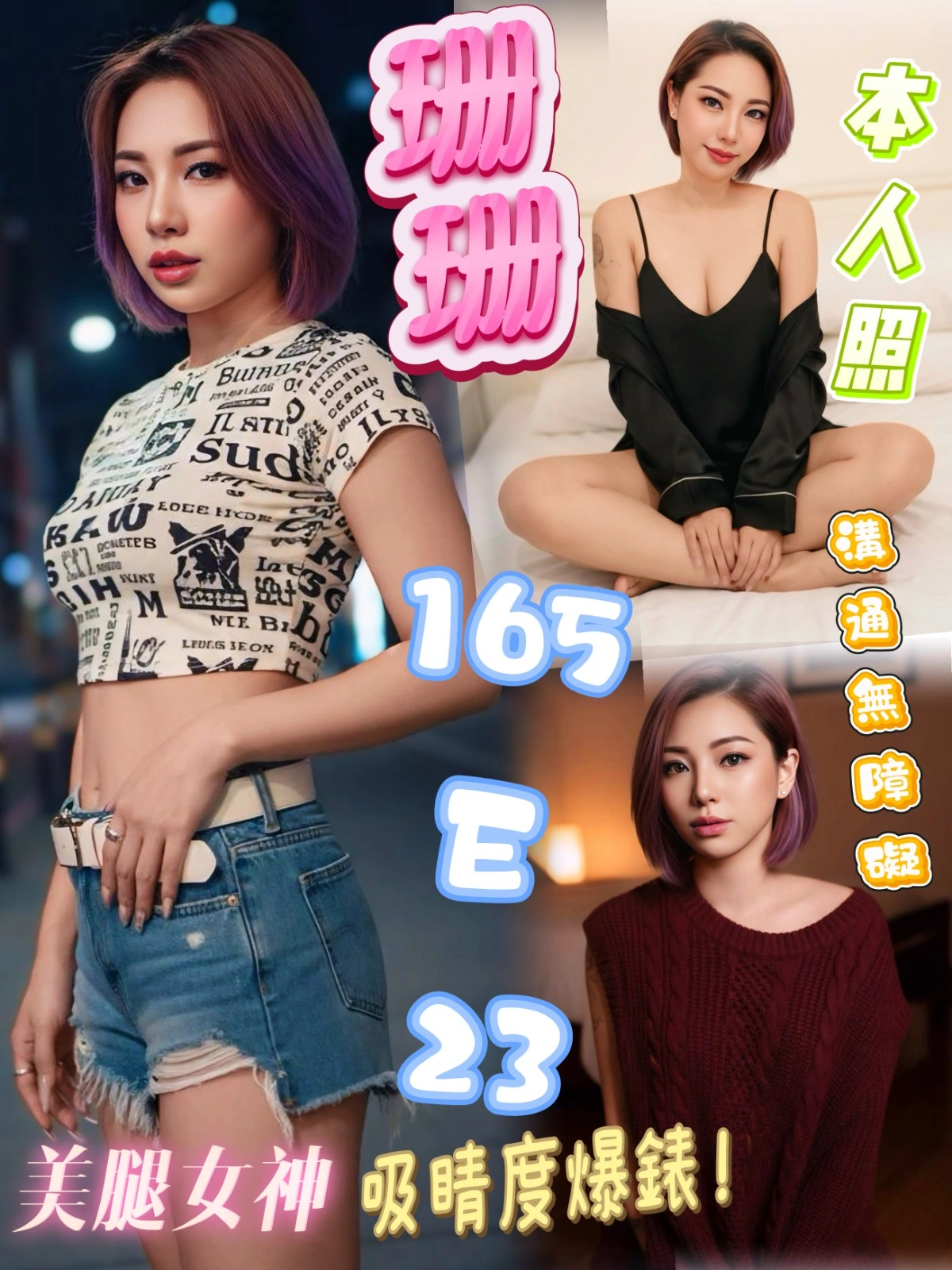 joRP8lhWea2V5rcu 台北定點茶-珊珊:圖片 1