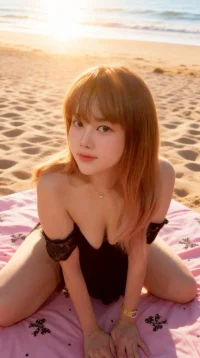 新竹定點茶-奶酪：圖片 4