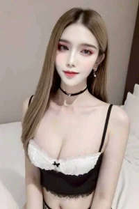 彰化定點茶-佩妮:圖片 5