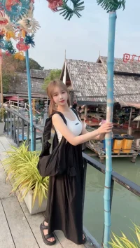 台北定點茶-呷勾錐：圖片 10