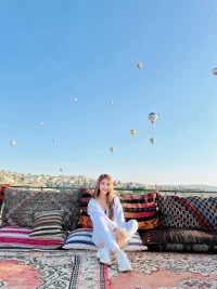 台北定點茶-水光肌:圖片 4