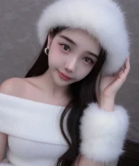 屏東定點茶-仰月:圖片 5