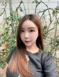 台北定點茶-小莓子:圖片 3