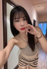 新竹定點茶-艾希：圖片 2