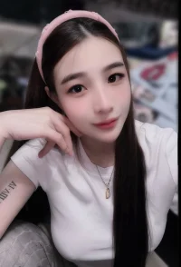 台北定點茶-金恩恩：圖片 7