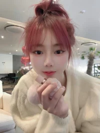 台北定點茶-呷勾錐：圖片 8