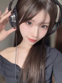 高雄定點茶-深本綾：圖片 4