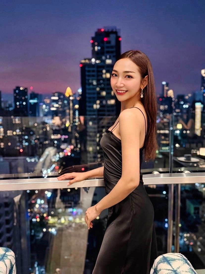 khfpRcYol4us3AnJ 台北定點茶-櫃姐妮妮:圖片 1