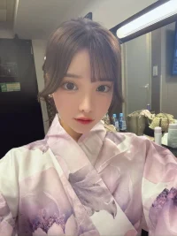 台北外送茶-藤茉凜:圖片 3