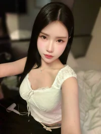 台北定點茶-添好運:圖片 2