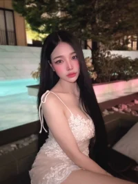 新竹定點茶-璃璃:圖片 4