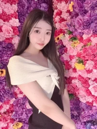 台北外送茶-松尾優菜.：圖片 8