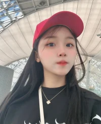 台北定點茶-萌萌ㄉ:圖片 7