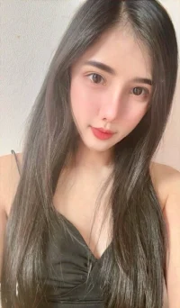 新北定點茶-靜香:圖片 5