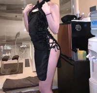 高雄外送茶-安室優:圖片 2