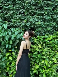 台北定點茶-Gucci：圖片 4