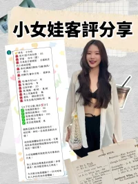 台北定點茶-小女娃:圖片 12