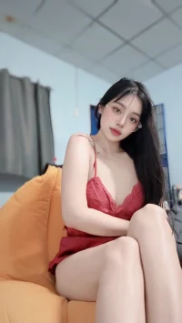 嘉義定點茶-璃心:圖片 4