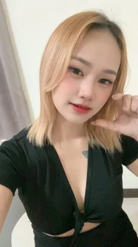 嘉義定點茶-妃妃:圖片 3