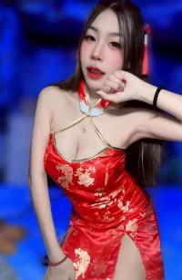 台北定點茶-荔枝：圖片 3