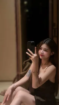 台北定點茶-小明星：圖片 8