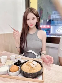 台北定點茶-林盈臻:圖片 5