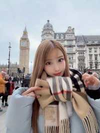 高雄定點茶-愛尤娜：圖片 7