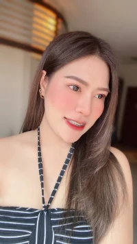 新竹定點茶-梨醬：圖片 5