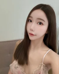 台北定點茶-小莓子:圖片 9