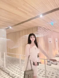 台北定點茶-樂安:圖片 5