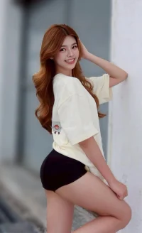 台北定點茶-櫻桃：圖片 3