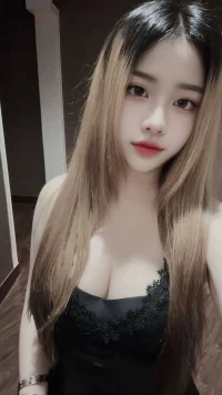 高雄定點茶-小星星：圖片 6