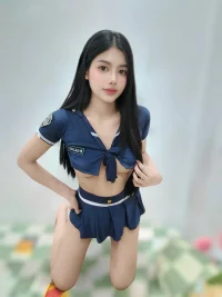 嘉義定點茶-晨晨：圖片 4