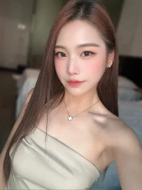 台北定點茶-蘆田愛愛：圖片 10