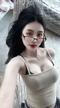 台北定點茶-歐膩:圖片 4