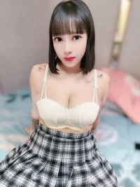 嘉義定點茶-藍教頭：圖片 5